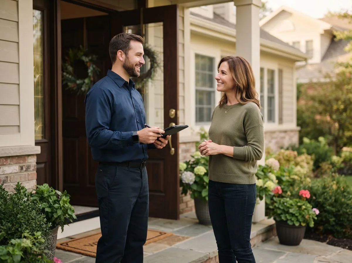 Water damage restoration FAQs for Holbrook, MA